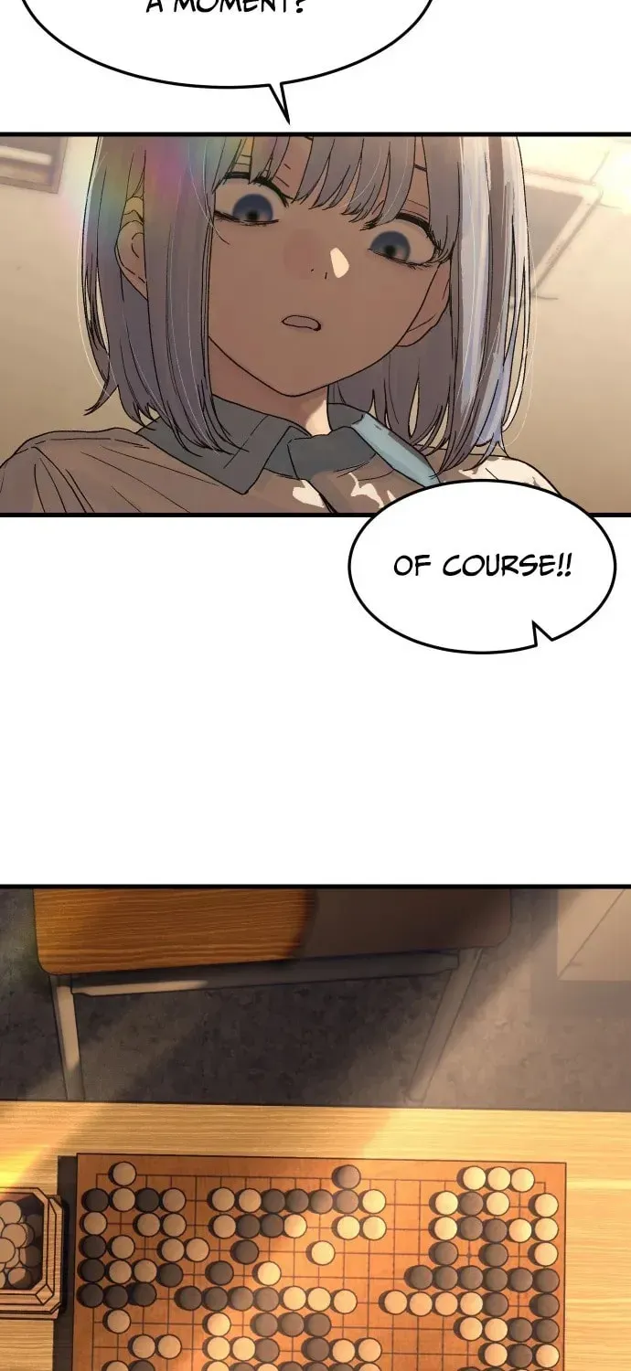 Her Game of Go — Chapter 1 — page 31