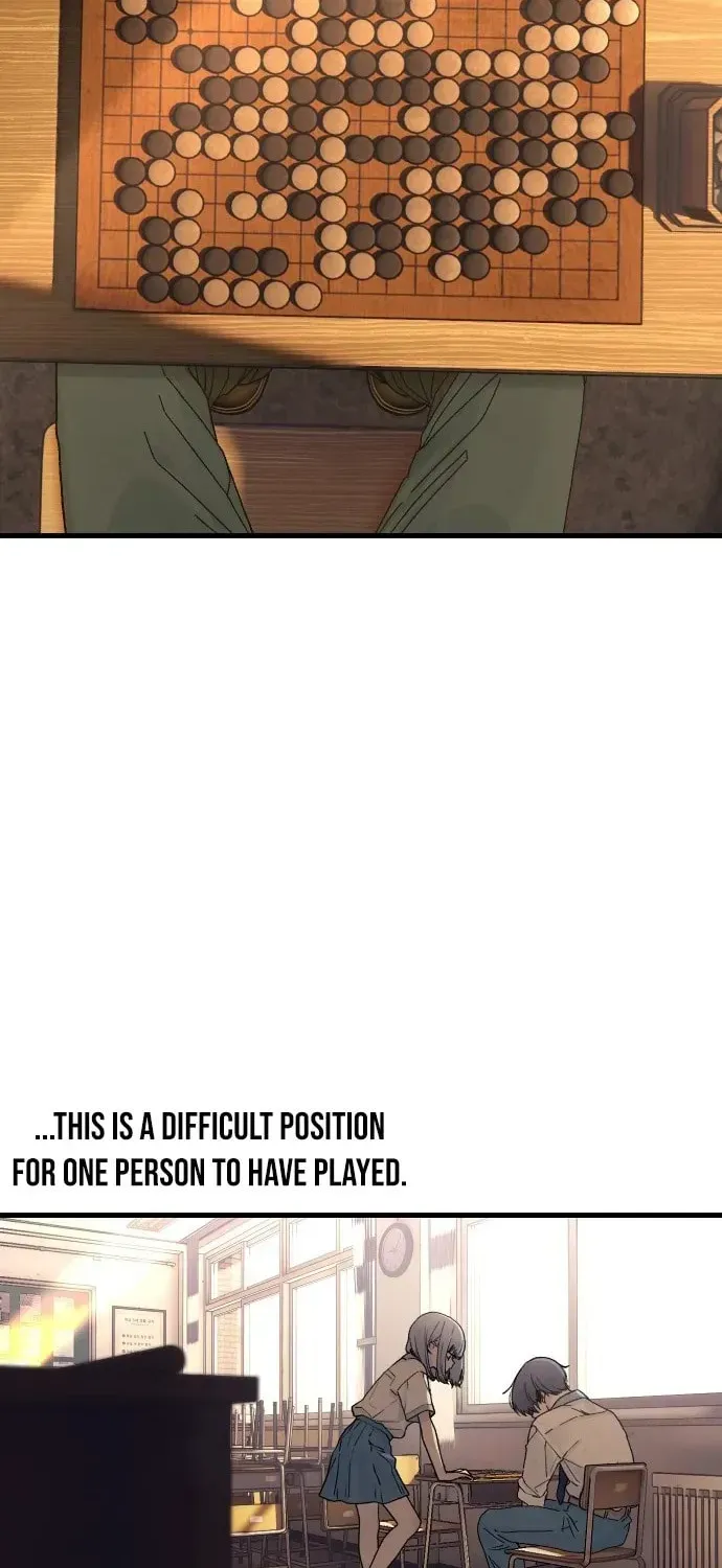 Her Game of Go — Chapter 1 — page 32