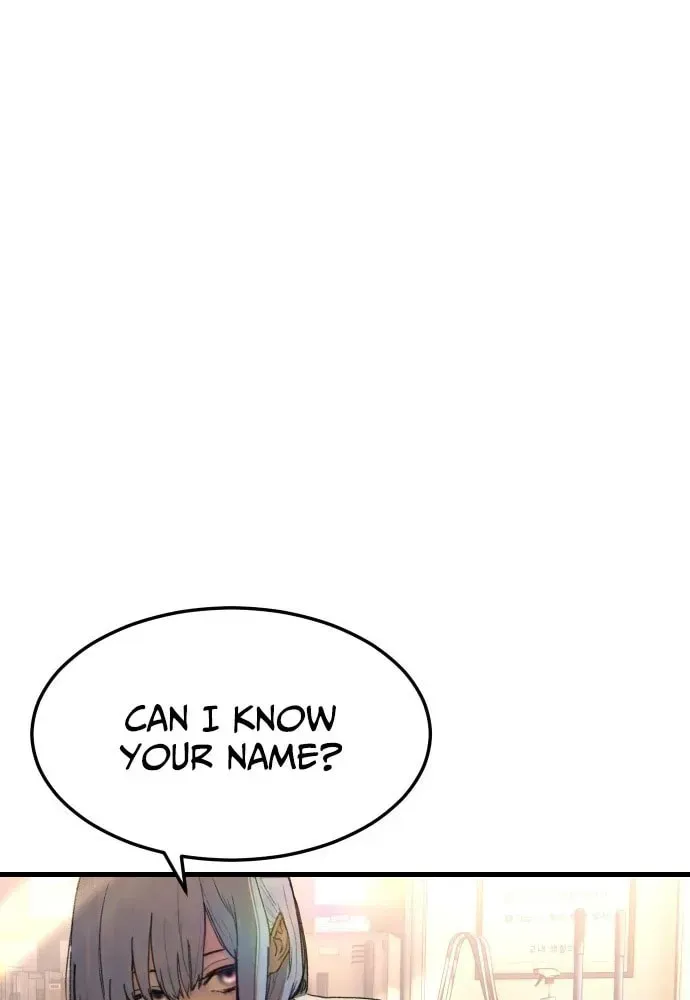 Her Game of Go — Chapter 1 — page 35