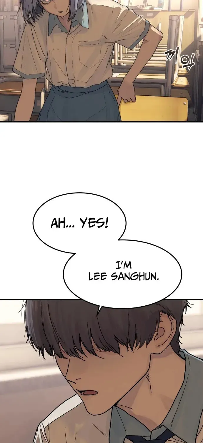 Her Game of Go — Chapter 1 — page 36
