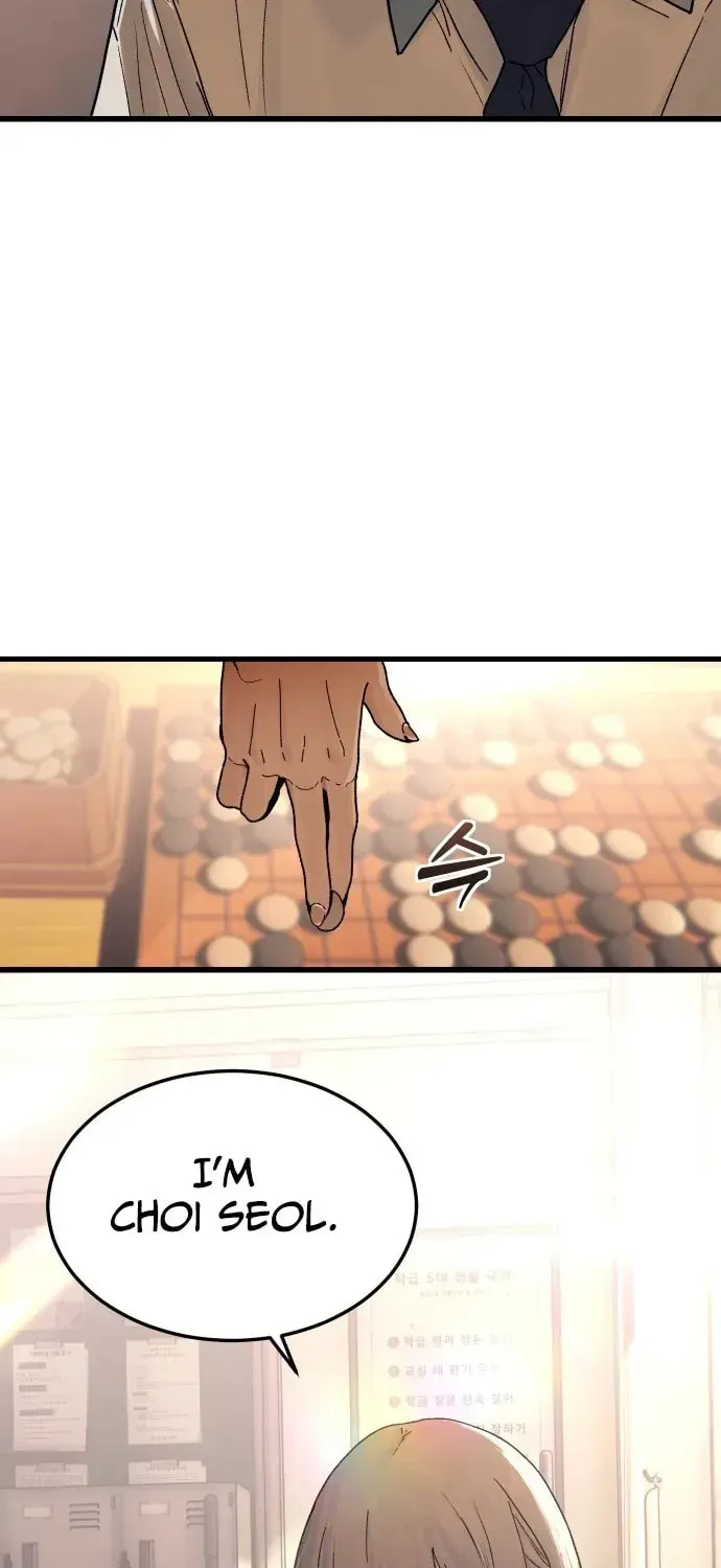 Her Game of Go — Chapter 1 — page 37