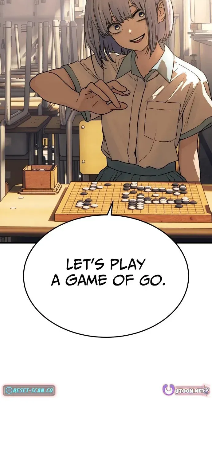 Her Game of Go — Chapter 1 — page 38