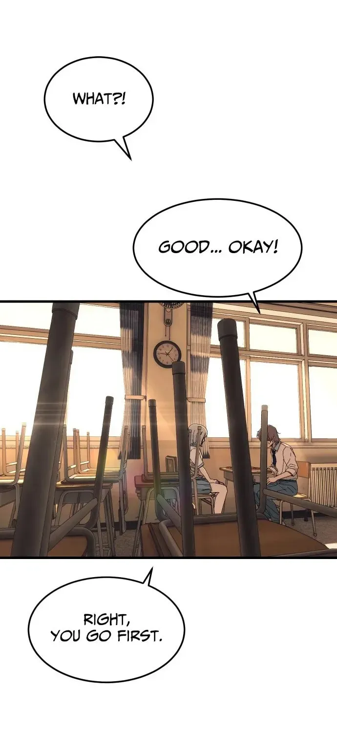 Her Game of Go — Chapter 1 — page 39