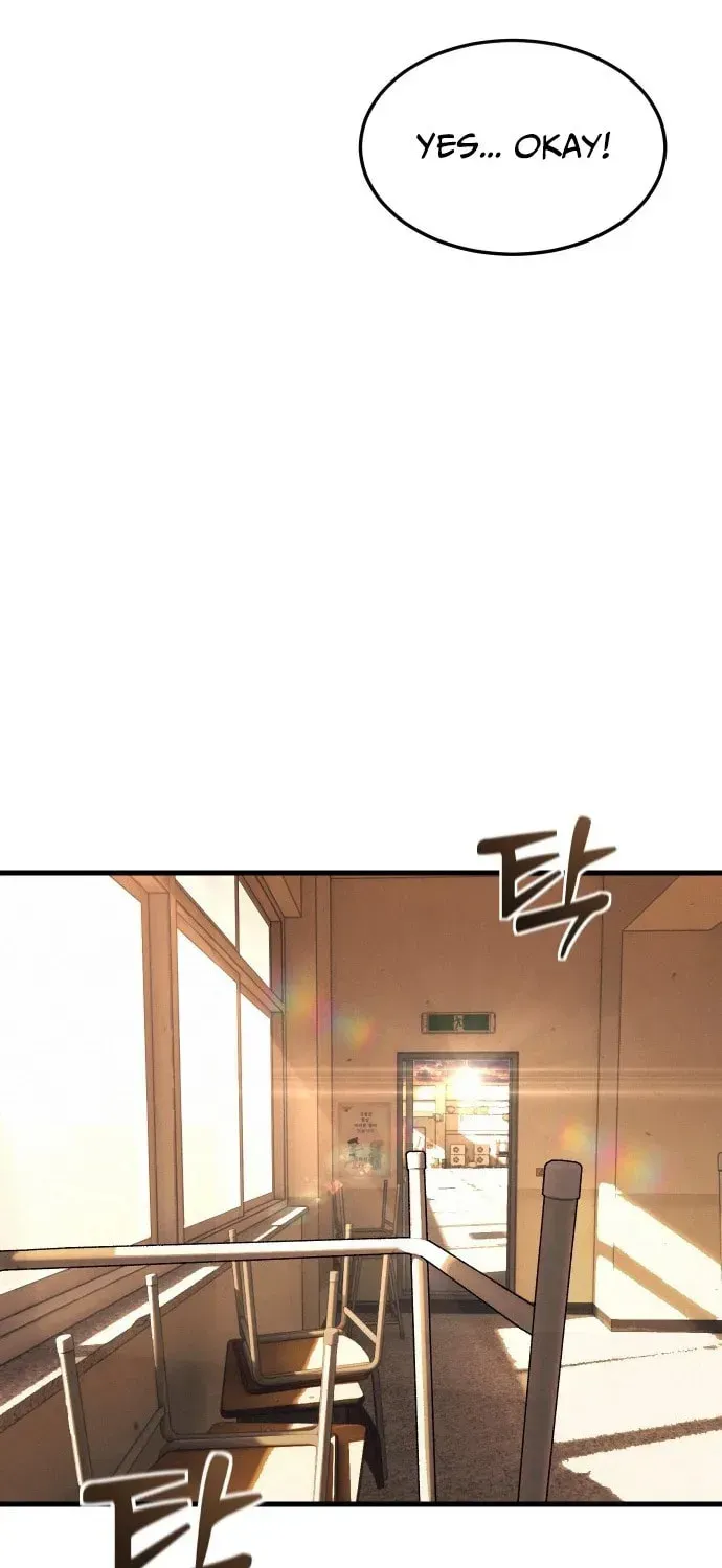 Her Game of Go — Chapter 1 — page 40