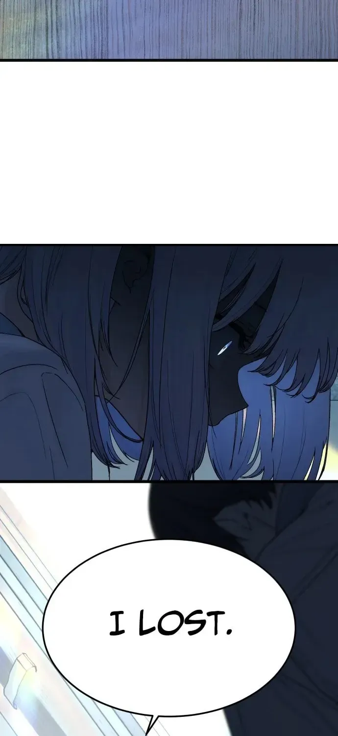 Her Game of Go — Chapter 1 — page 44