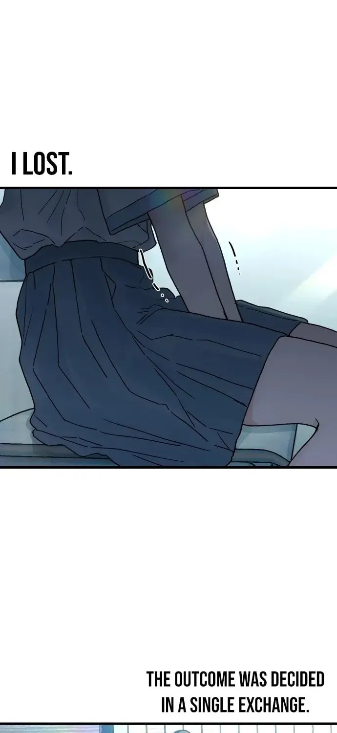 Her Game of Go — Chapter 1 — page 46