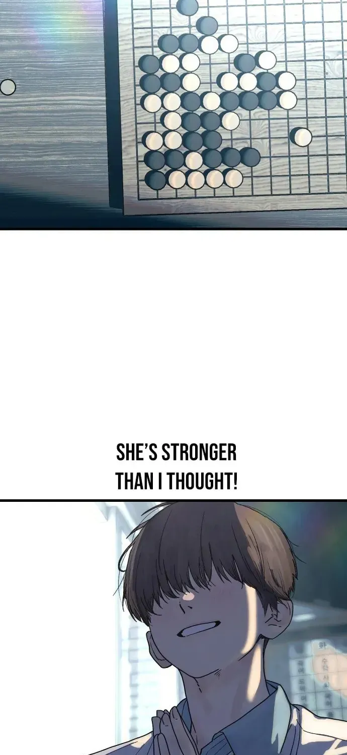 Her Game of Go — Chapter 1 — page 47