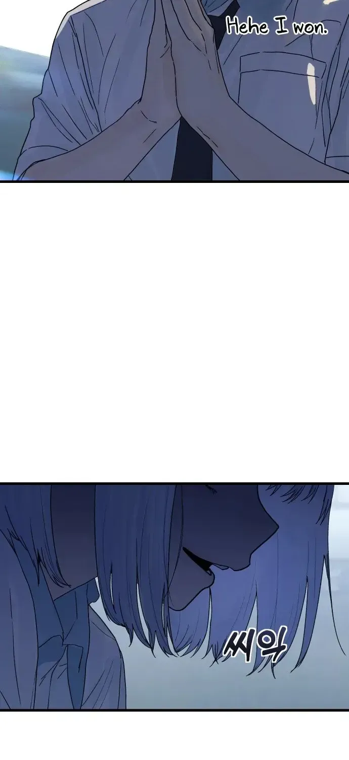 Her Game of Go — Chapter 1 — page 48