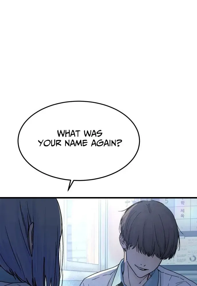Her Game of Go — Chapter 1 — page 49