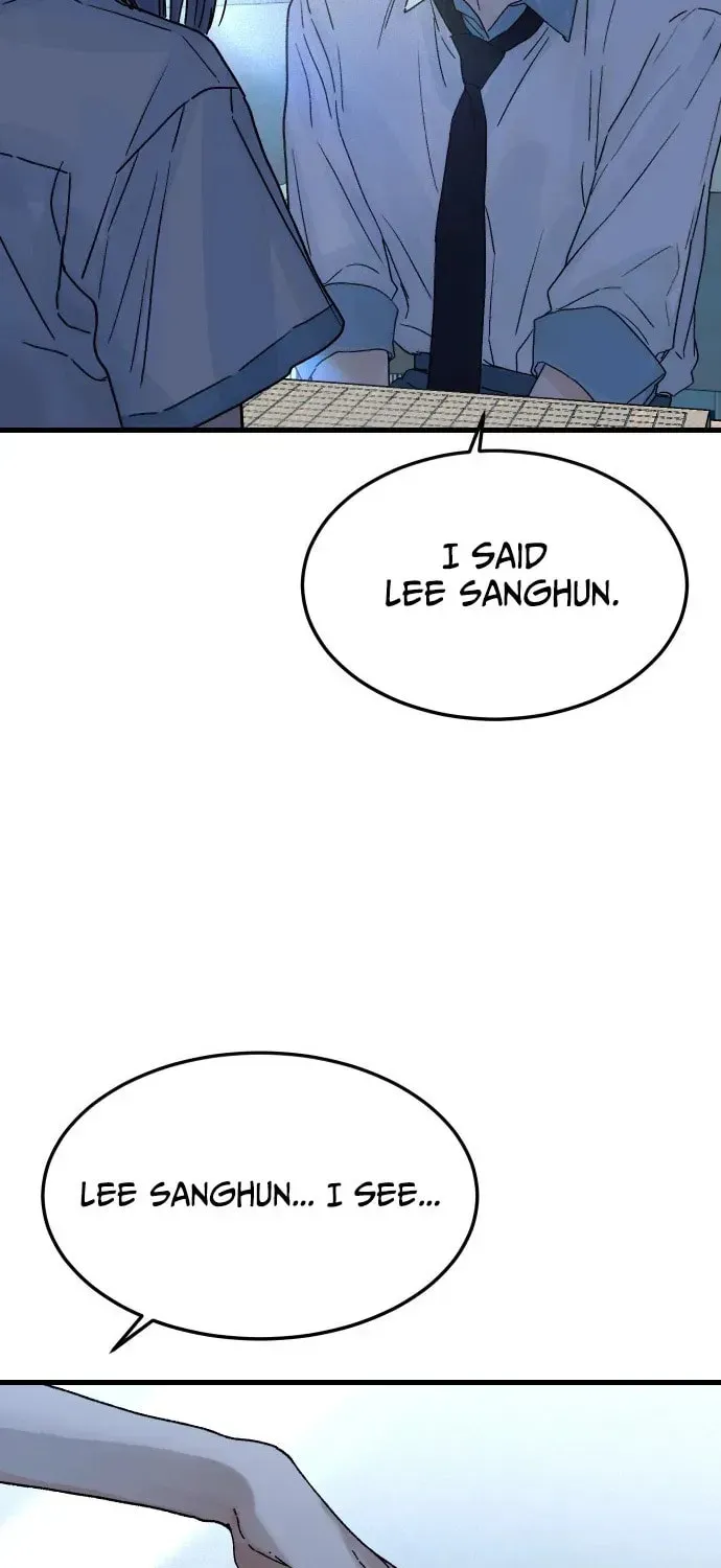 Her Game of Go — Chapter 1 — page 50