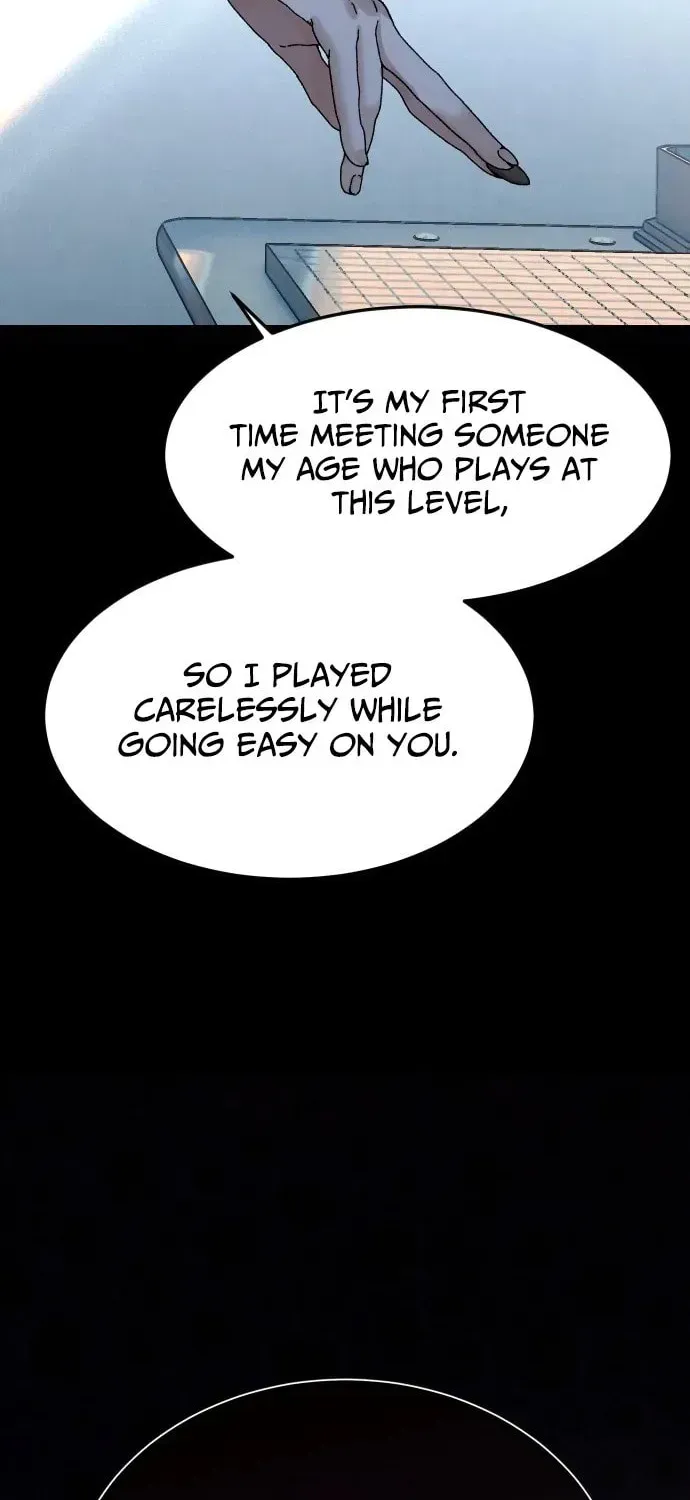 Her Game of Go — Chapter 1 — page 51