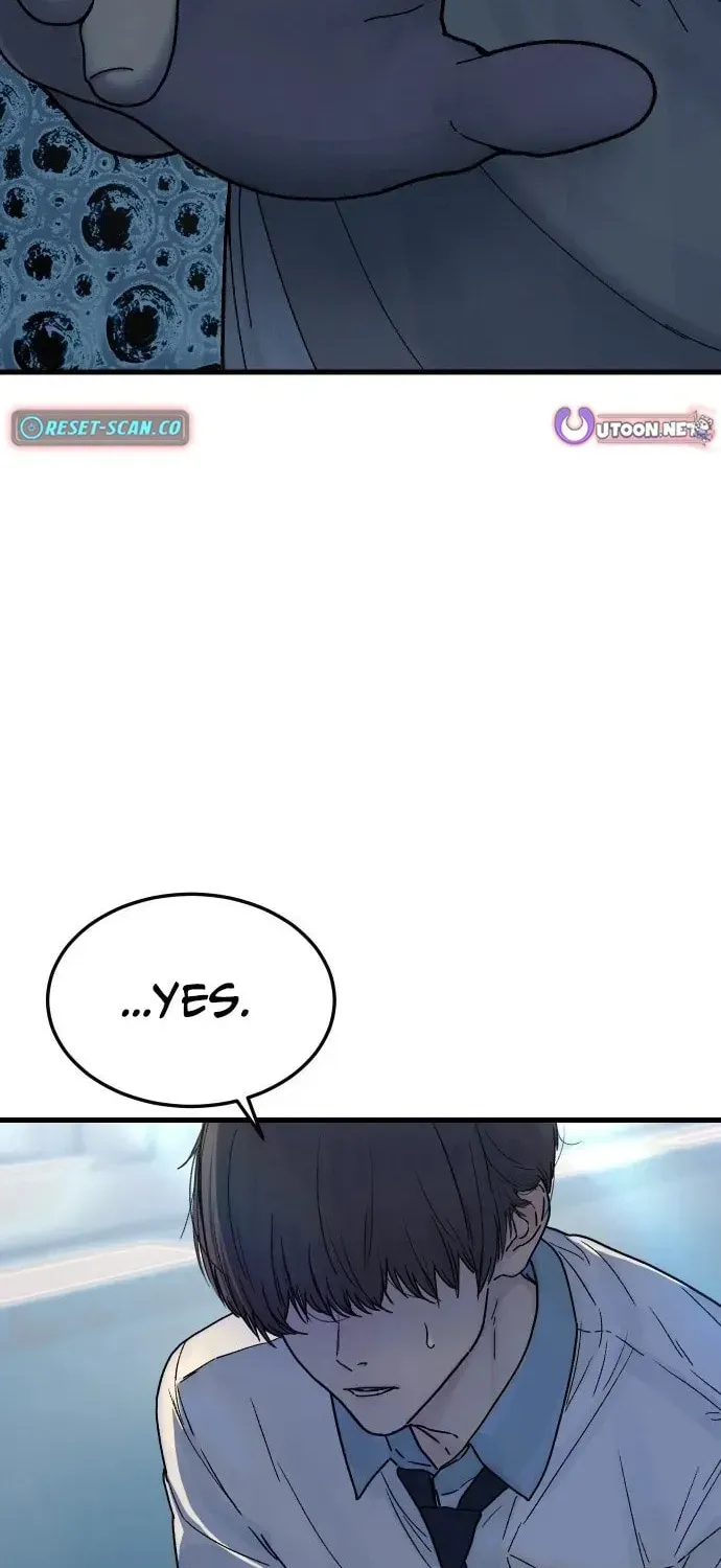 Her Game of Go — Chapter 1 — page 53