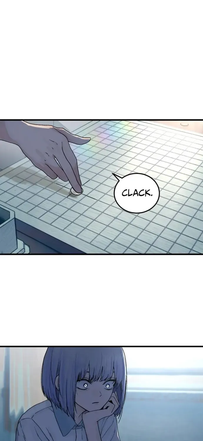 Her Game of Go — Chapter 1 — page 55