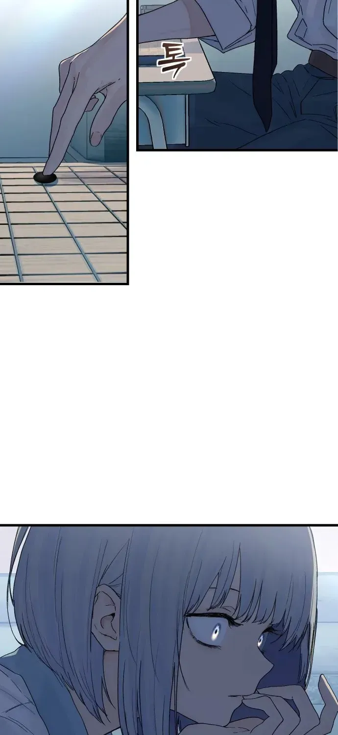 Her Game of Go — Chapter 1 — page 57