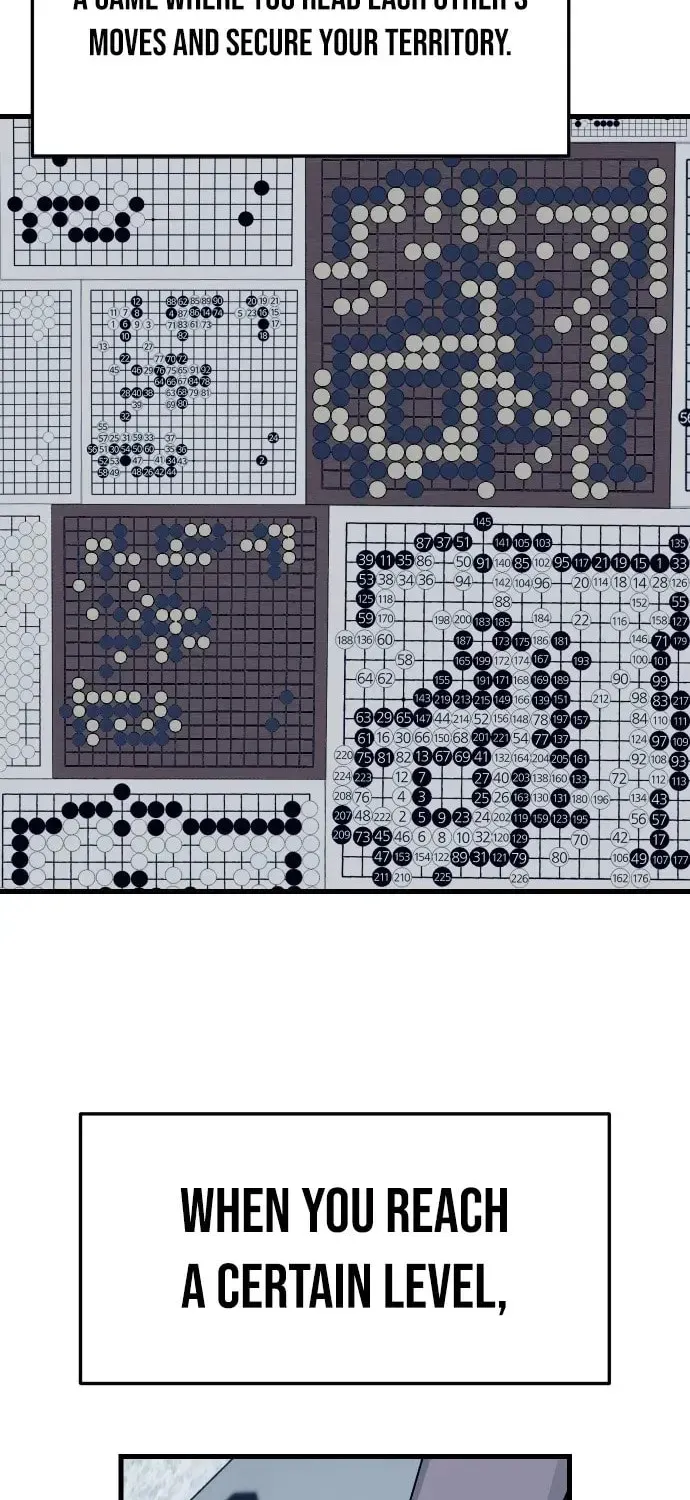 Her Game of Go — Chapter 1 — page 60