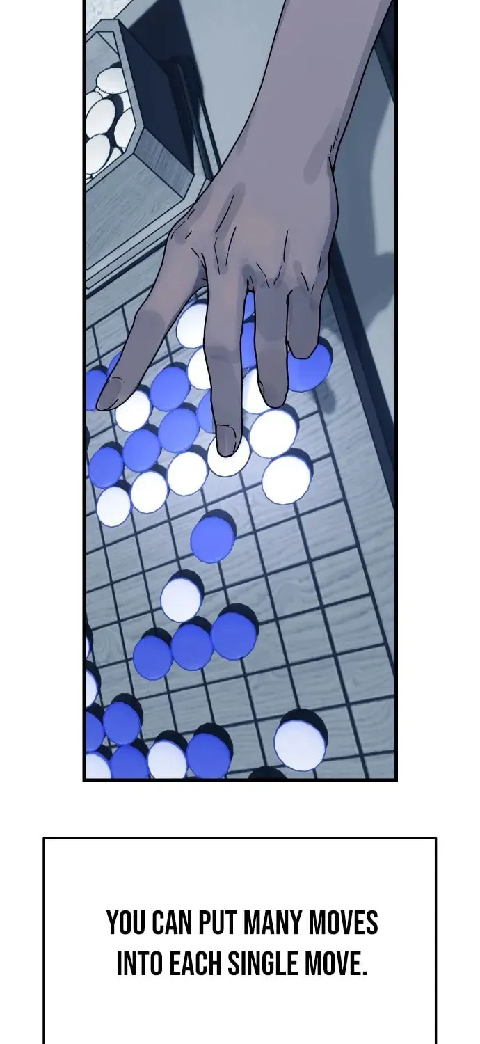 Her Game of Go — Chapter 1 — page 61