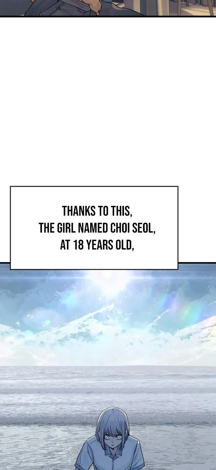 Her Game of Go — Chapter 1 — page 65