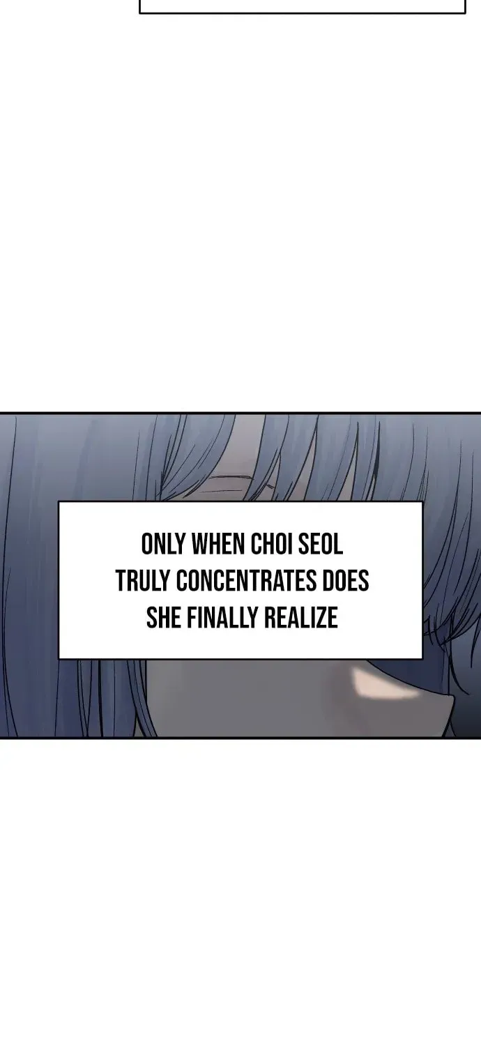 Her Game of Go — Chapter 1 — page 68