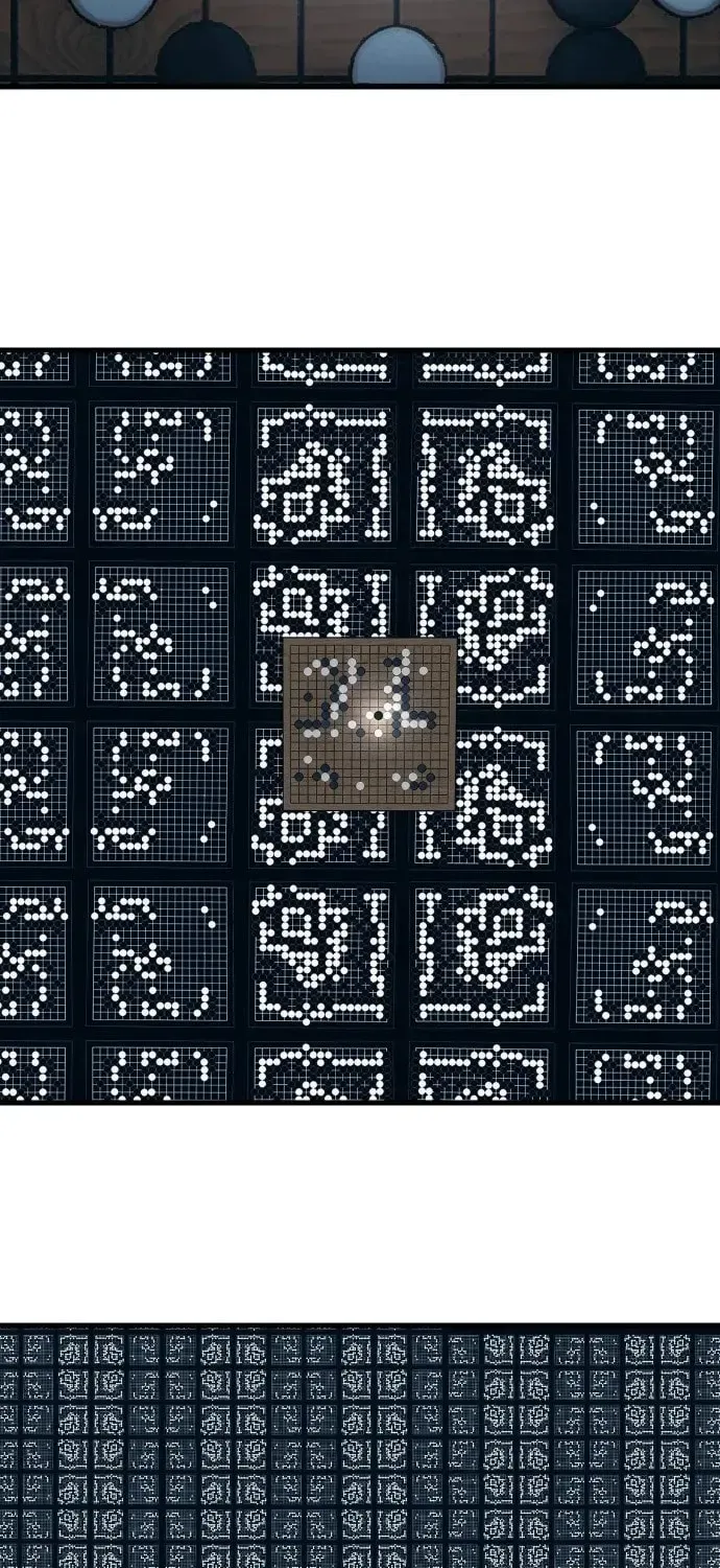Her Game of Go — Chapter 1 — page 72