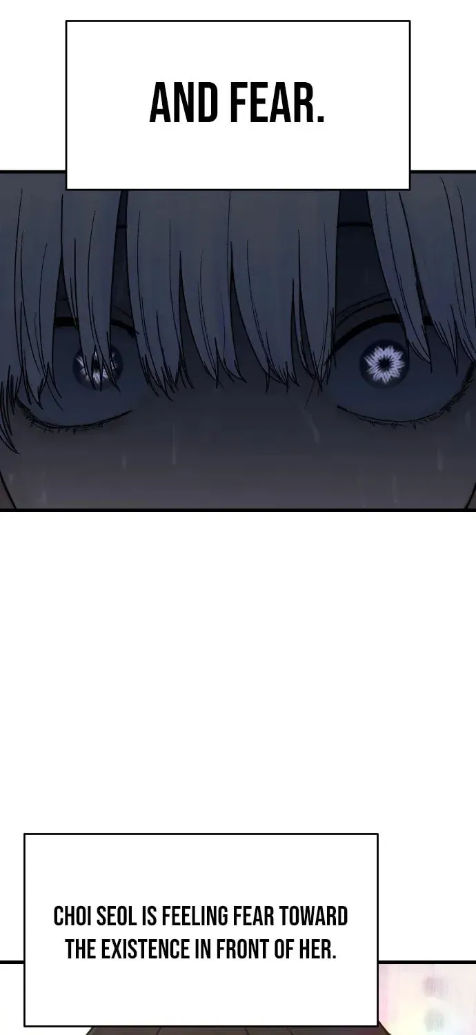 Her Game of Go — Chapter 1 — page 78