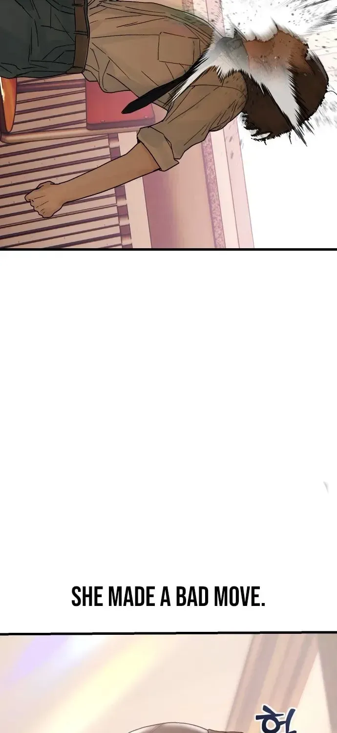 Her Game of Go — Chapter 1 — page 81