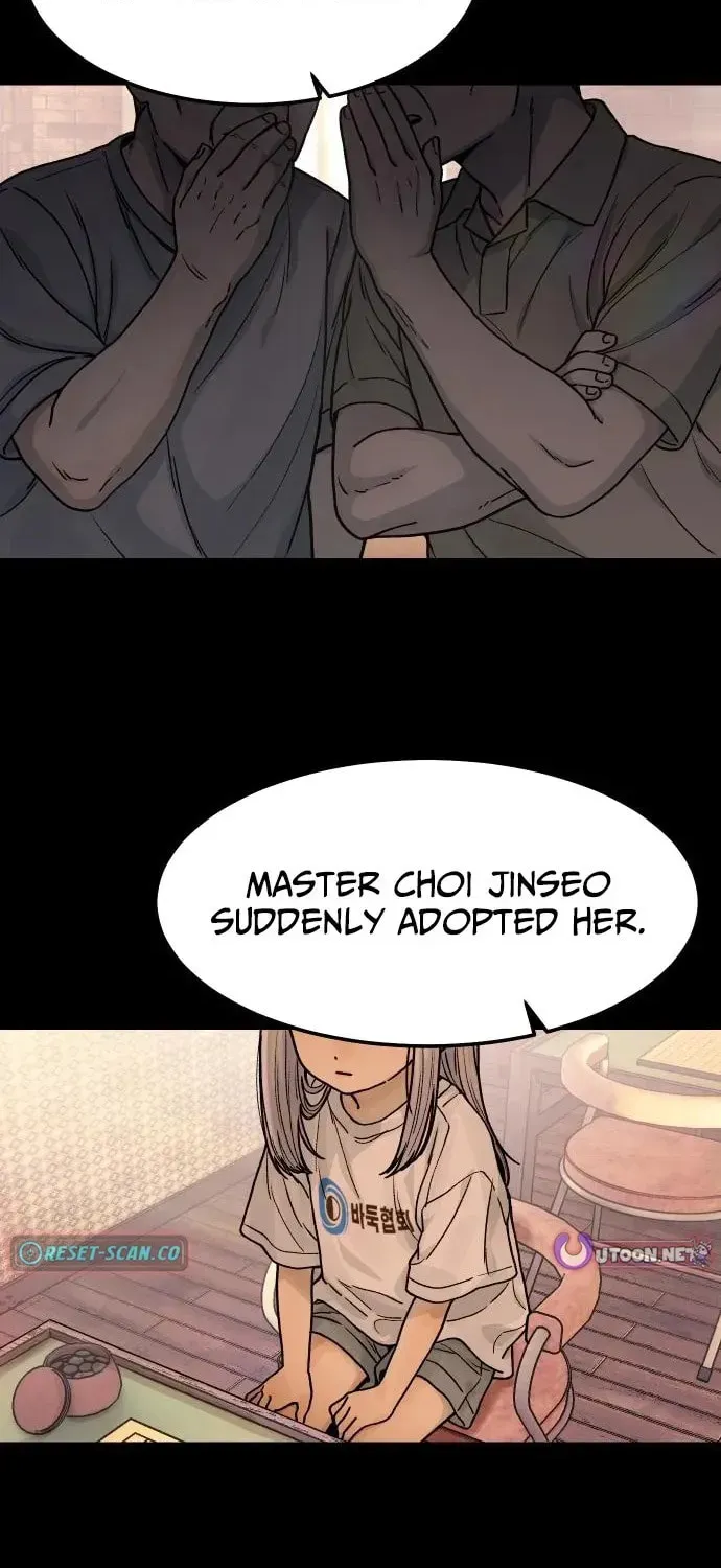 Her Game of Go — Chapter 10 — page 2