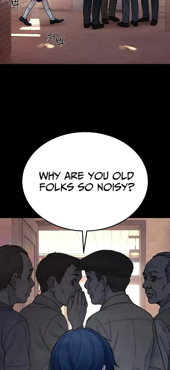 Her Game of Go — Chapter 10 — page 4
