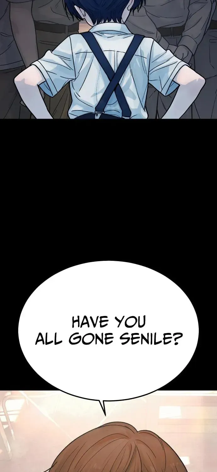 Her Game of Go — Chapter 10 — page 5