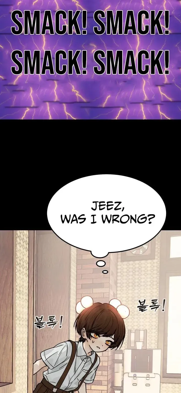Her Game of Go — Chapter 10 — page 8