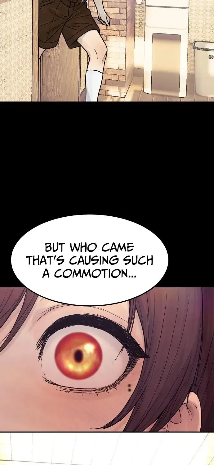 Her Game of Go — Chapter 10 — page 9