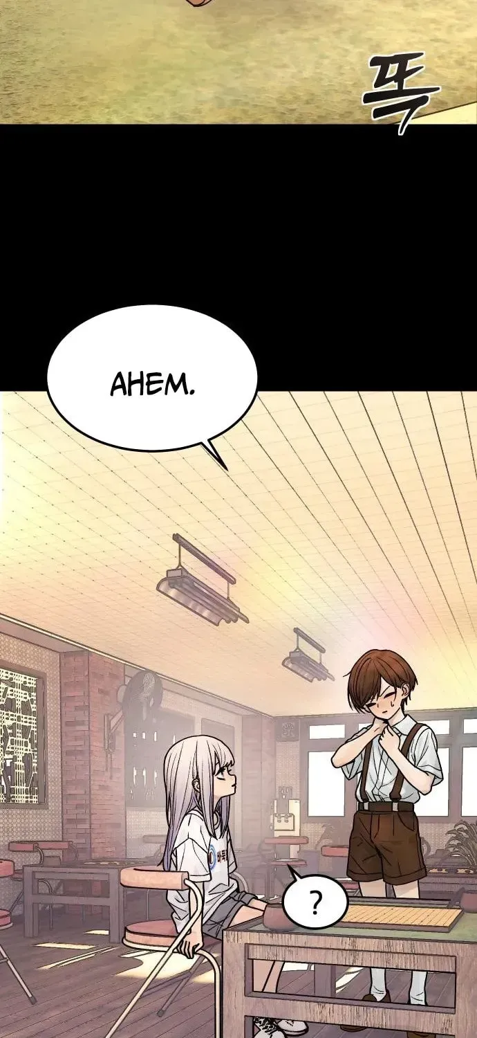 Her Game of Go — Chapter 10 — page 15