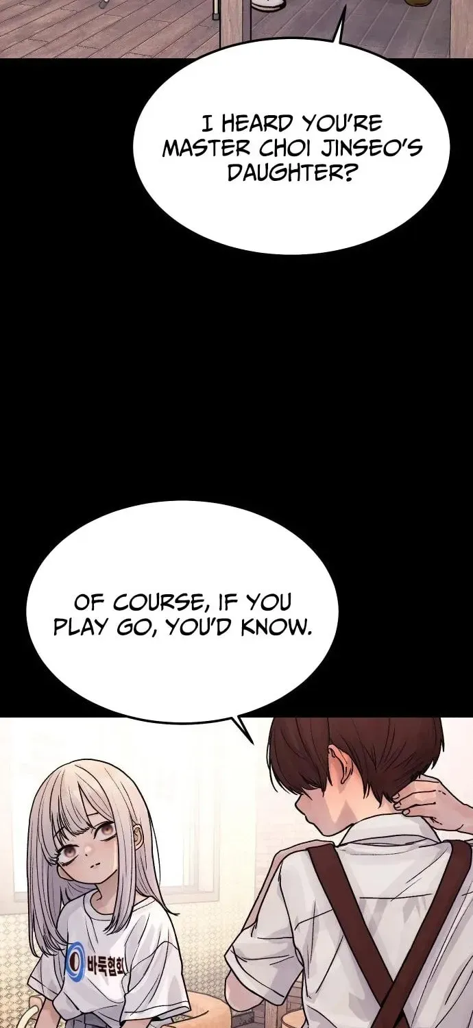 Her Game of Go — Chapter 10 — page 16