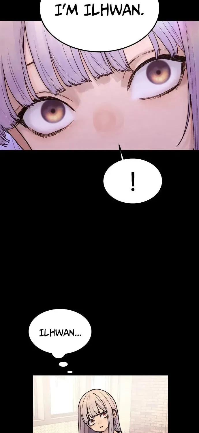 Her Game of Go — Chapter 10 — page 18