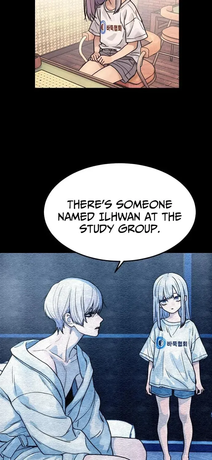 Her Game of Go — Chapter 10 — page 19