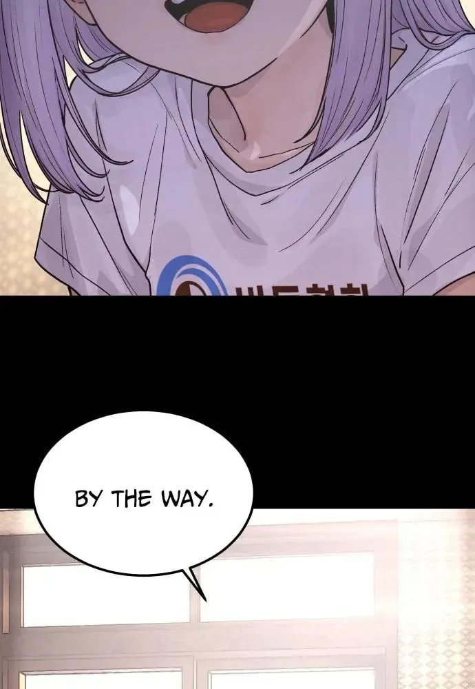 Her Game of Go — Chapter 10 — page 21