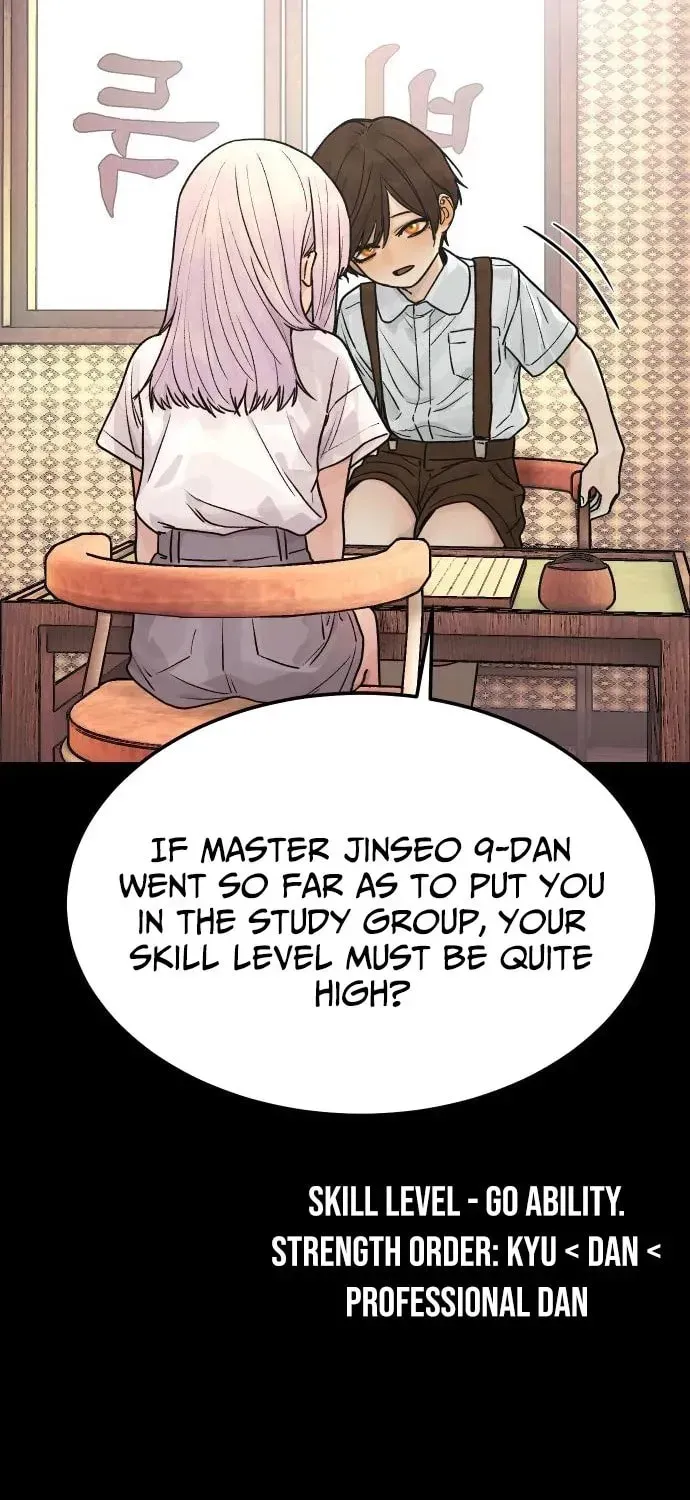 Her Game of Go — Chapter 10 — page 22