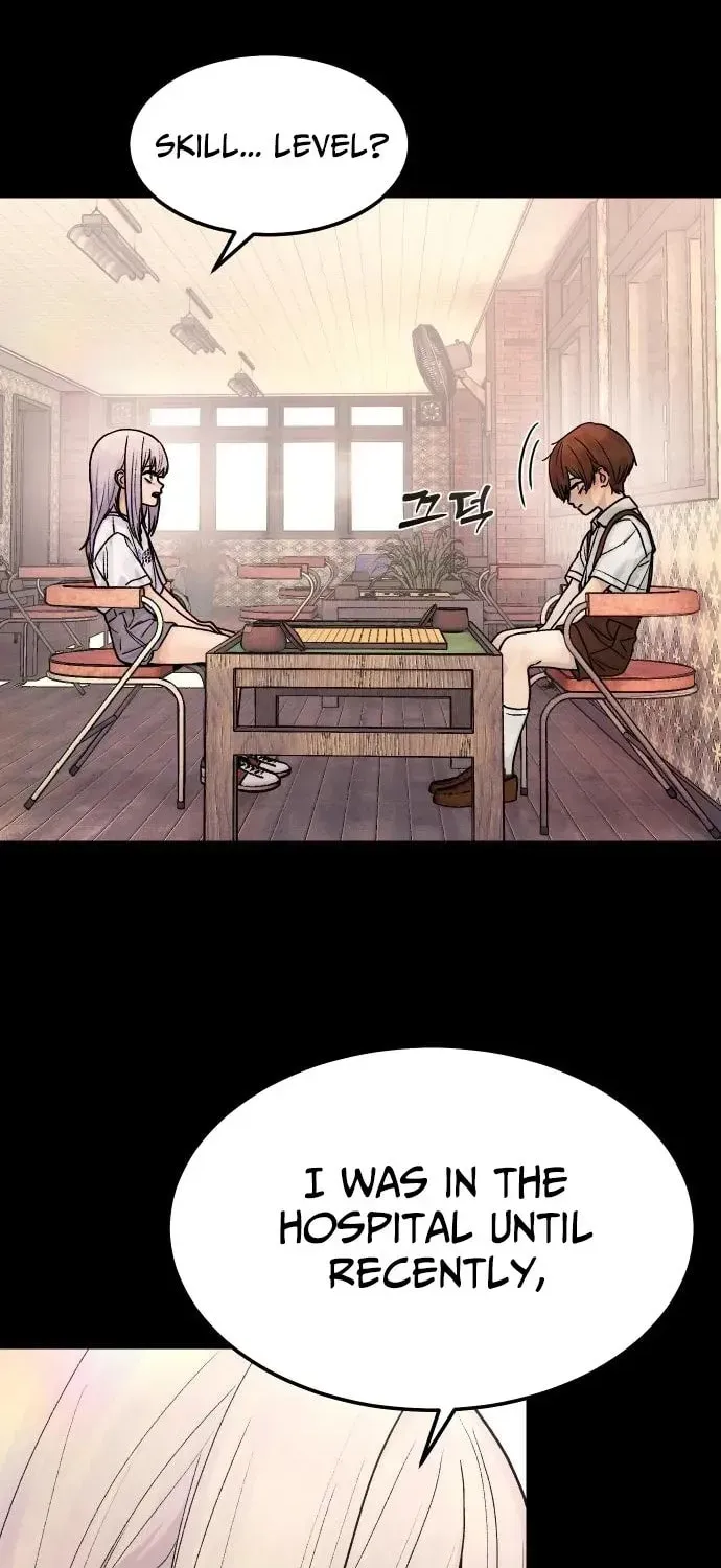 Her Game of Go — Chapter 10 — page 23