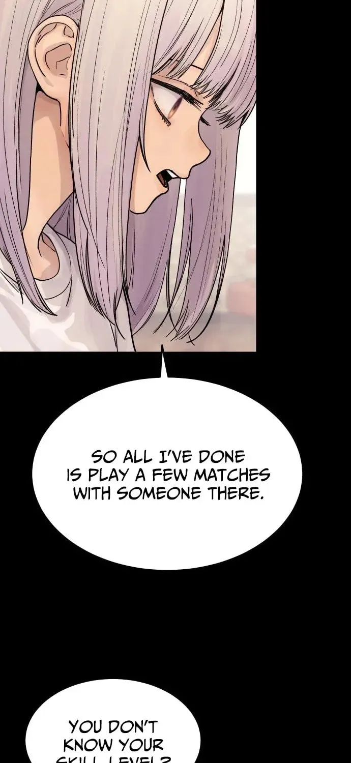 Her Game of Go — Chapter 10 — page 24