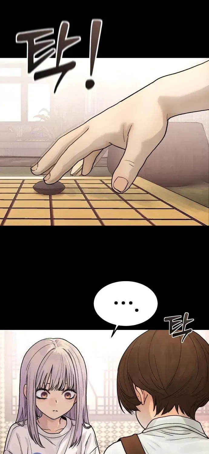 Her Game of Go — Chapter 10 — page 26