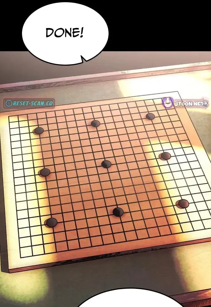 Her Game of Go — Chapter 10 — page 28