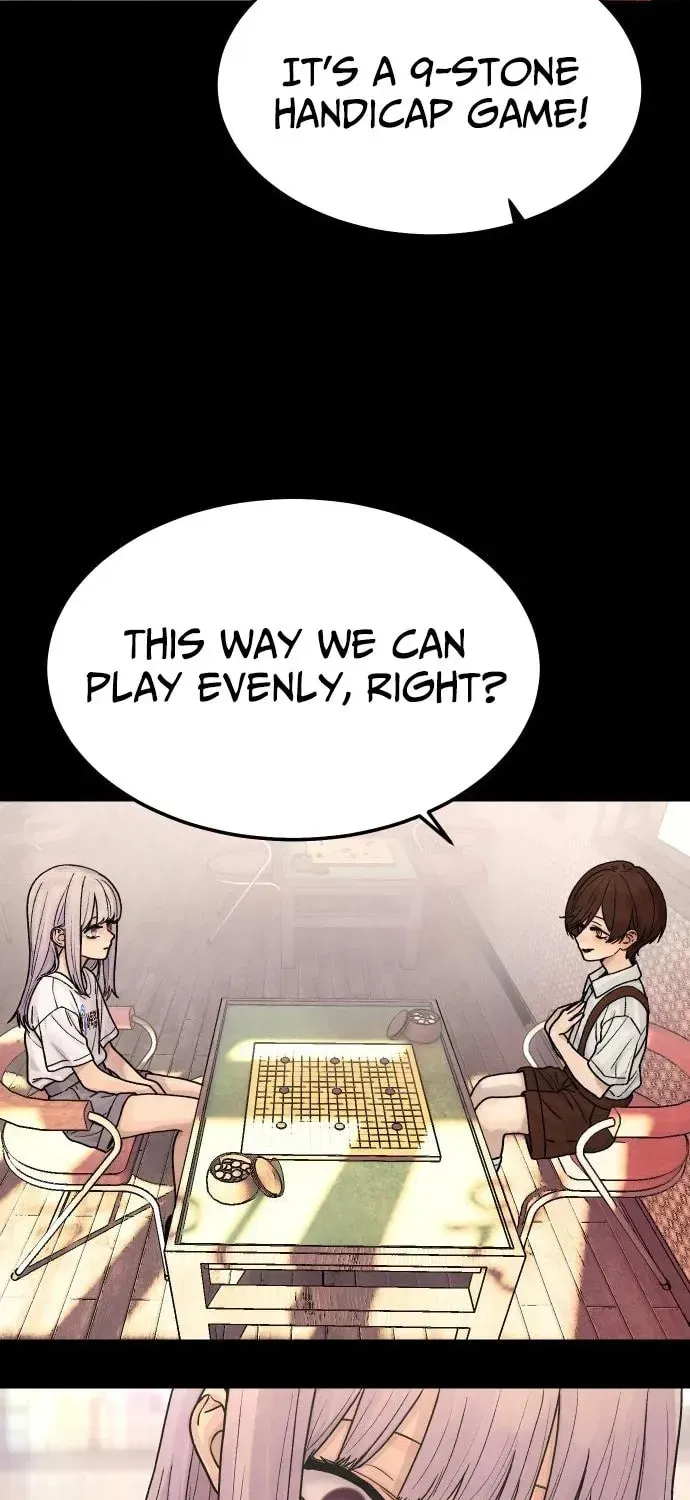 Her Game of Go — Chapter 10 — page 29