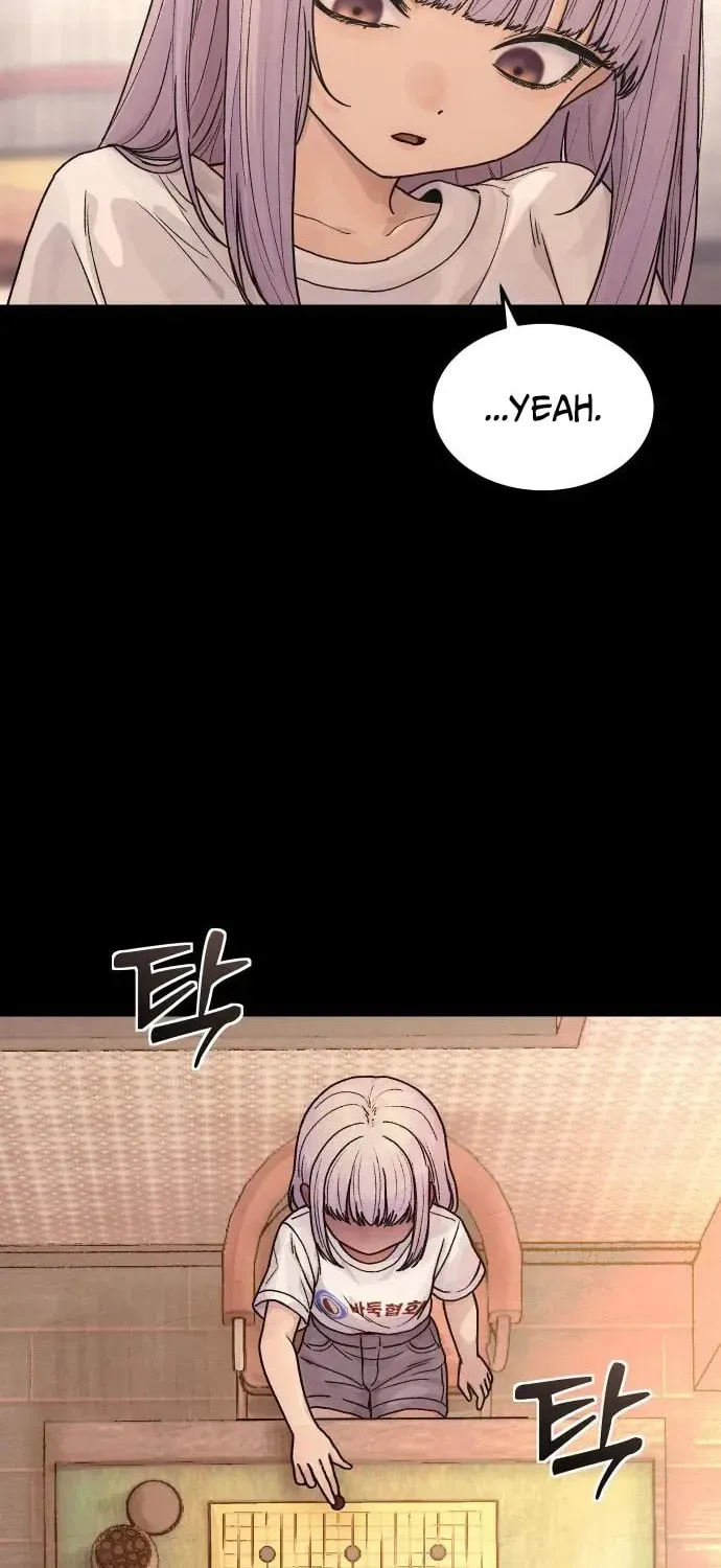Her Game of Go — Chapter 10 — page 30