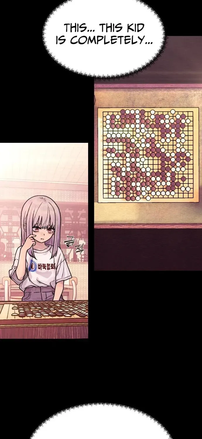 Her Game of Go — Chapter 10 — page 33