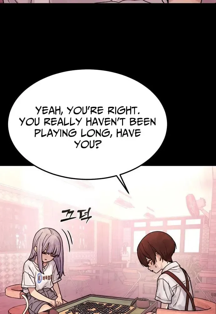 Her Game of Go — Chapter 10 — page 35