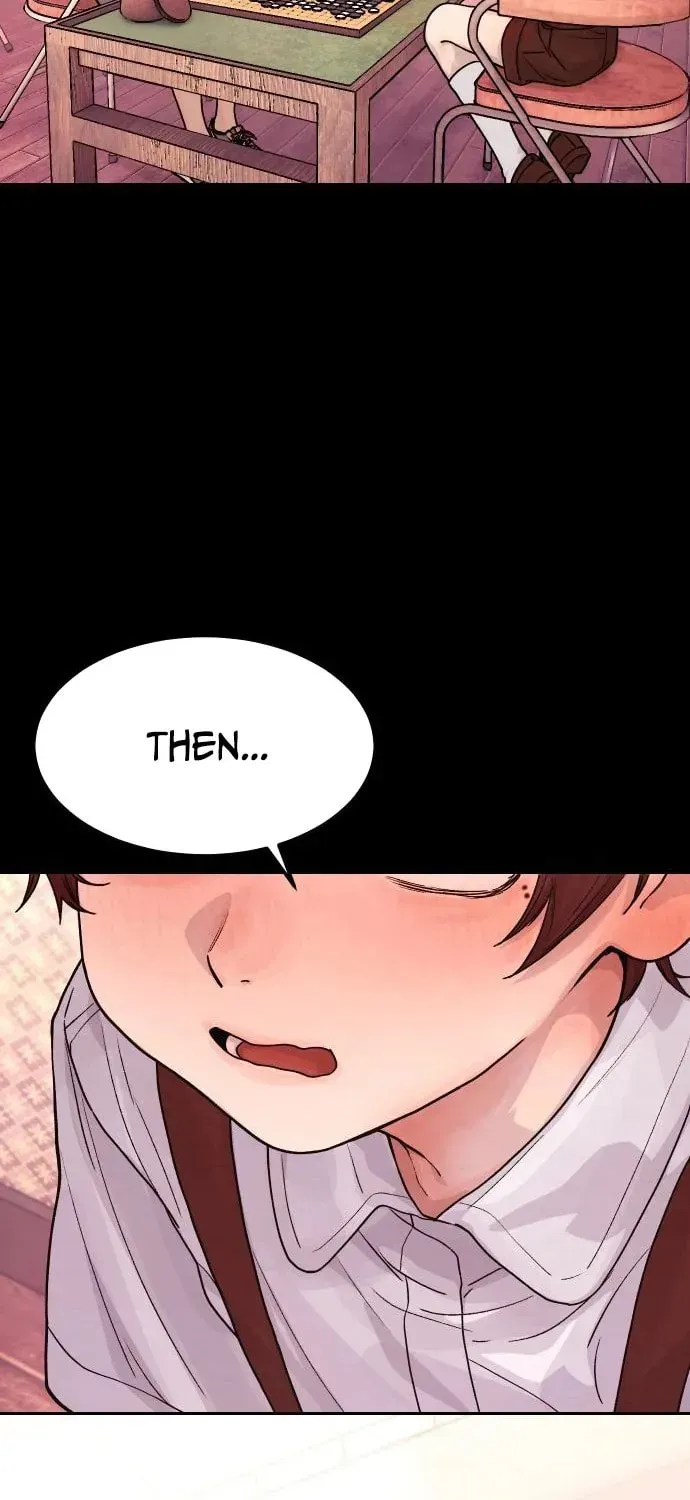 Her Game of Go — Chapter 10 — page 36