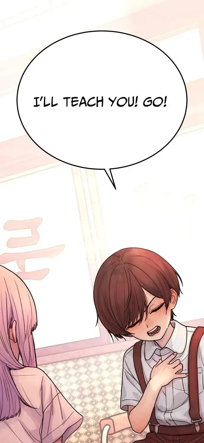 Her Game of Go — Chapter 10 — page 37