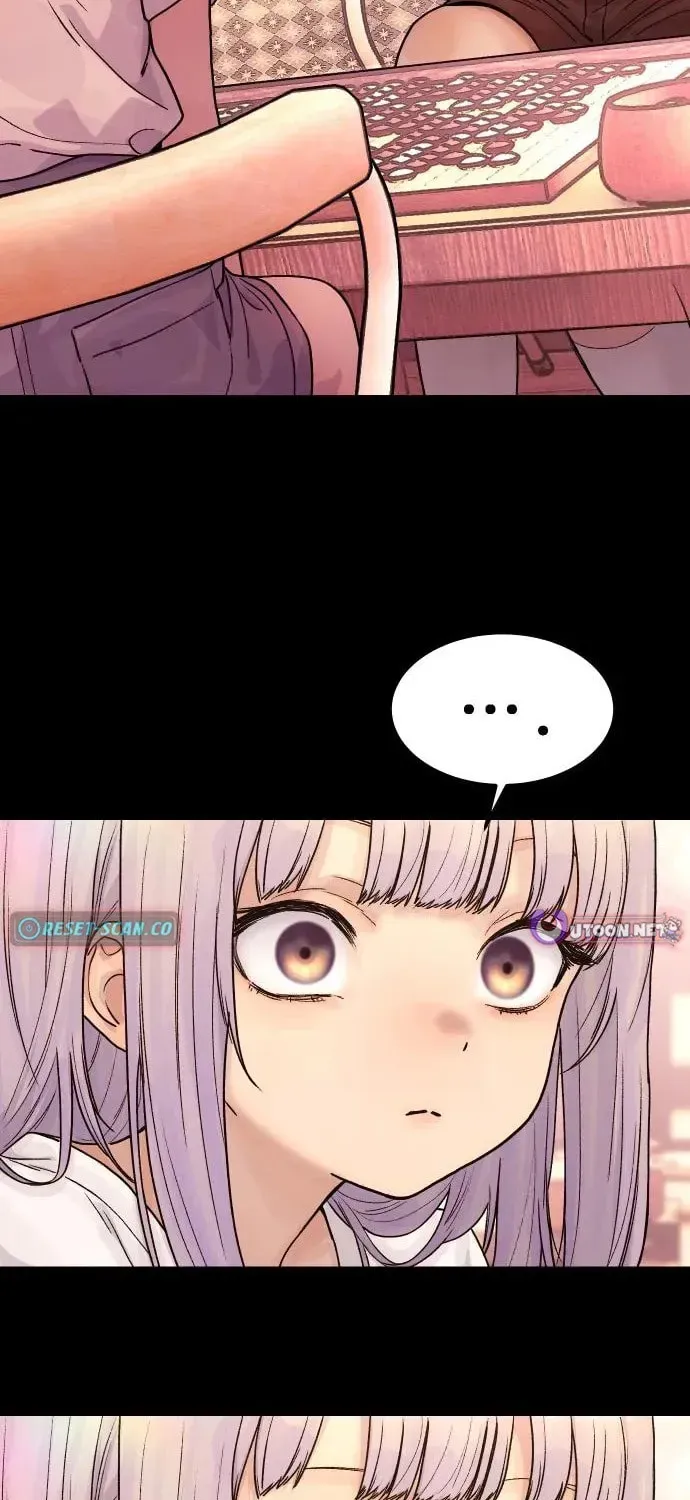 Her Game of Go — Chapter 10 — page 38
