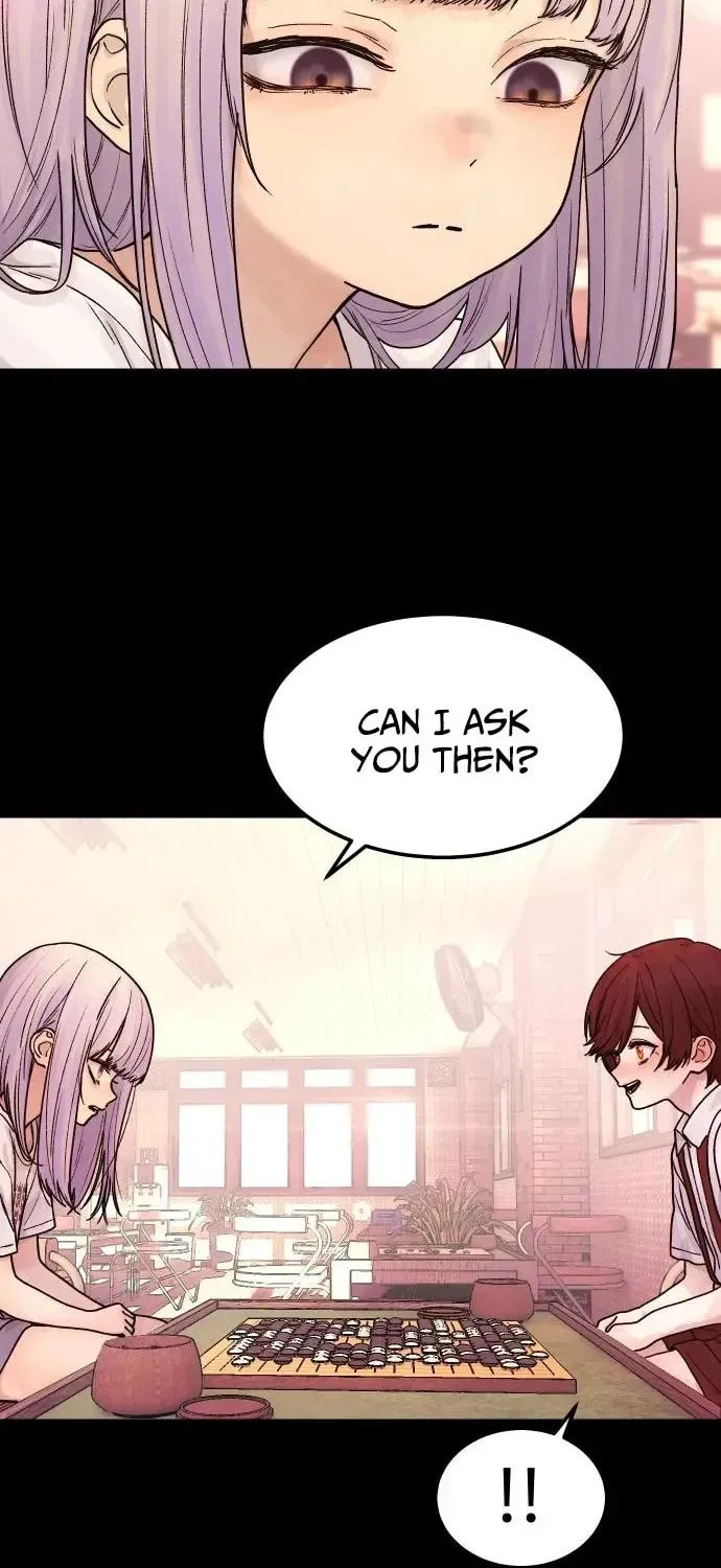 Her Game of Go — Chapter 10 — page 39