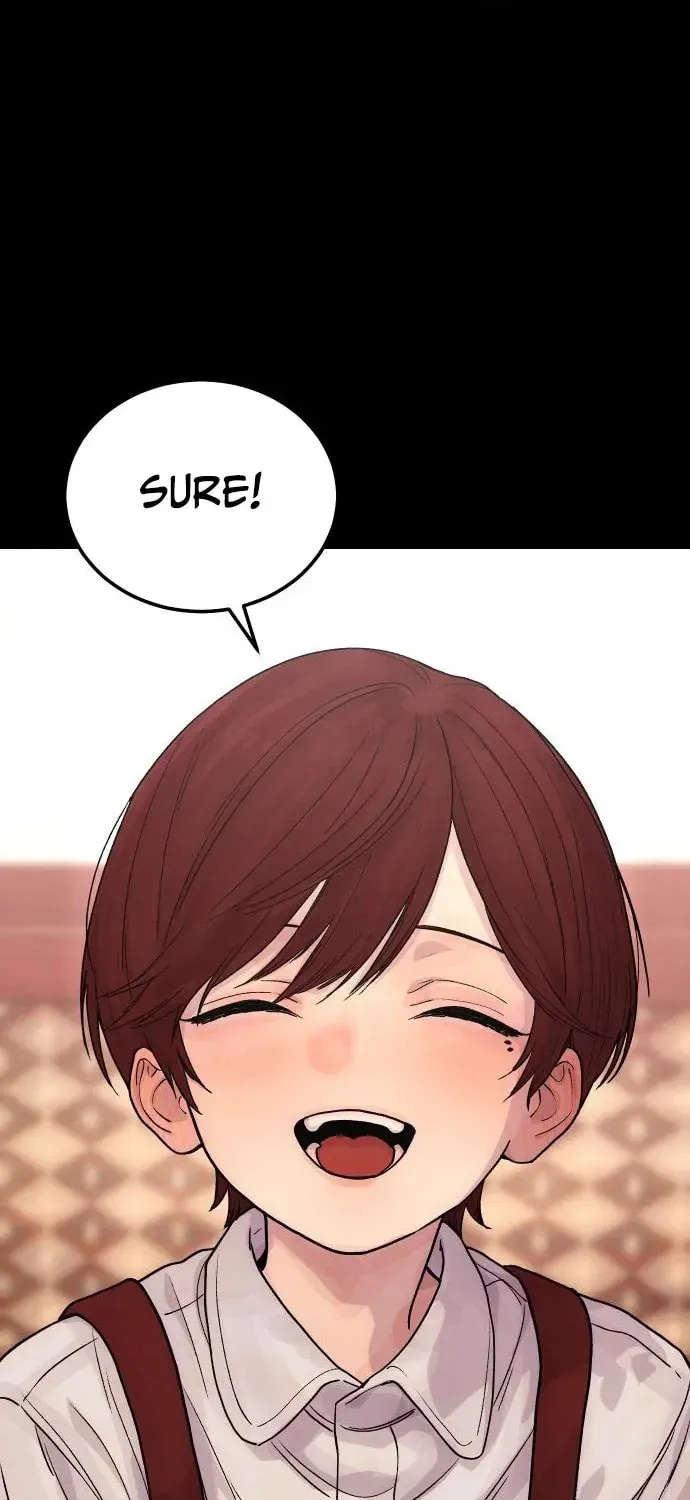 Her Game of Go — Chapter 10 — page 40