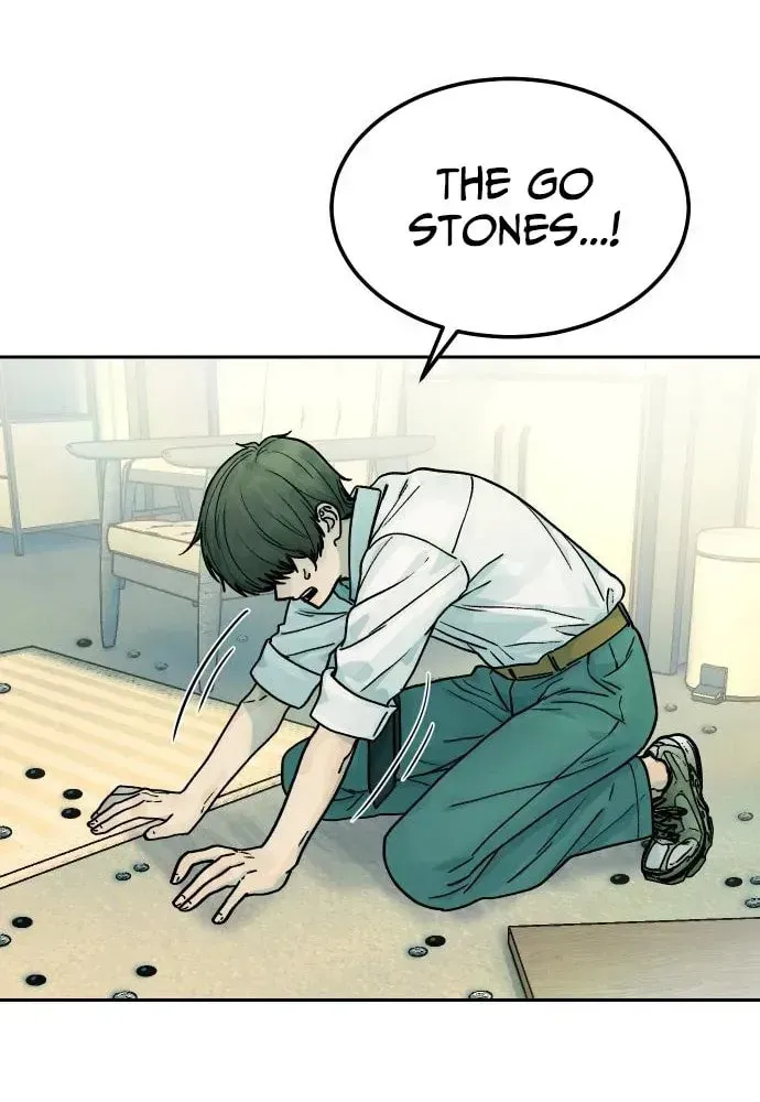 Her Game of Go — Chapter 10 — page 42